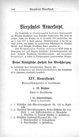 Baden-Staatshandbuch-1880.djvu # 466