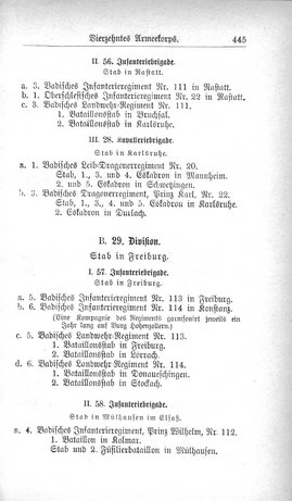 Baden-Staatshandbuch-1880.djvu # 467