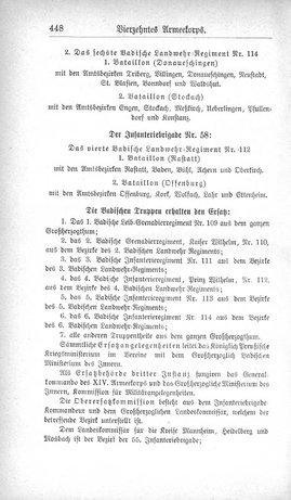 Baden-Staatshandbuch-1880.djvu # 470