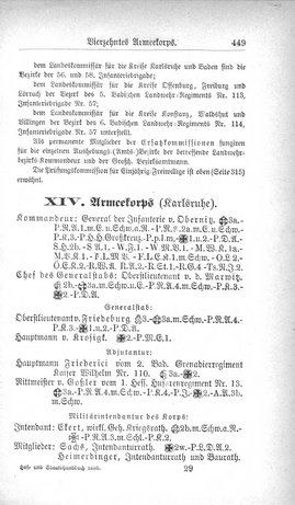 Baden-Staatshandbuch-1880.djvu # 471