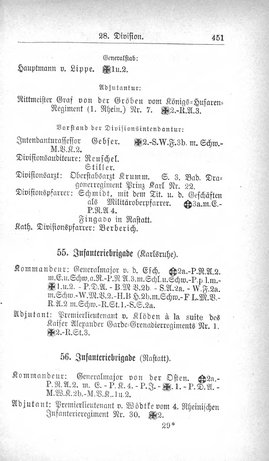 Baden-Staatshandbuch-1880.djvu # 473