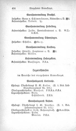 Baden-Staatshandbuch-1880.djvu # 478