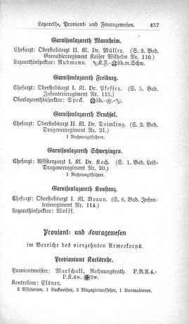 Baden-Staatshandbuch-1880.djvu # 479