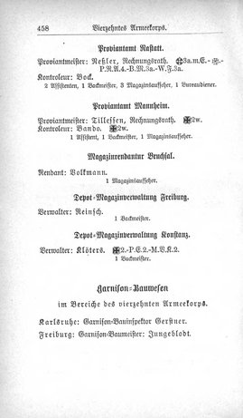 Baden-Staatshandbuch-1880.djvu # 480