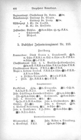 Baden-Staatshandbuch-1880.djvu # 488