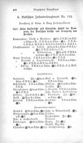 Baden-Staatshandbuch-1880.djvu # 490