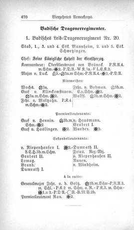 Baden-Staatshandbuch-1880.djvu # 492