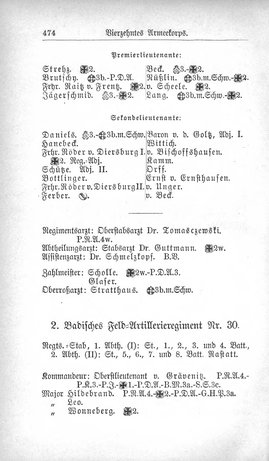 Baden-Staatshandbuch-1880.djvu # 496