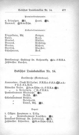 Baden-Staatshandbuch-1880.djvu # 499
