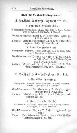 Baden-Staatshandbuch-1880.djvu # 500