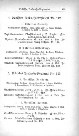 Baden-Staatshandbuch-1880.djvu # 501