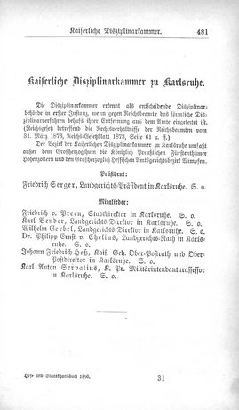 Baden-Staatshandbuch-1880.djvu # 503