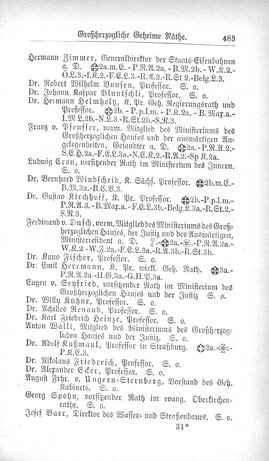 Baden-Staatshandbuch-1880.djvu # 505