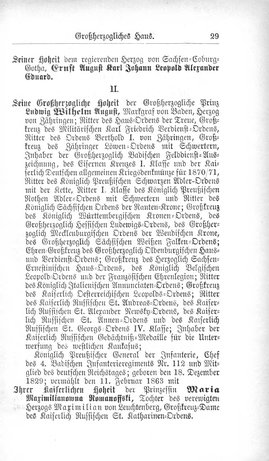 Baden-Staatshandbuch-1880.djvu # 51