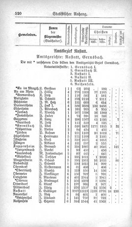 Baden-Staatshandbuch-1880.djvu # 542