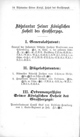 Baden-Staatshandbuch-1880.djvu # 56
