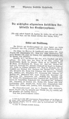 Baden-Staatshandbuch-1880.djvu # 562