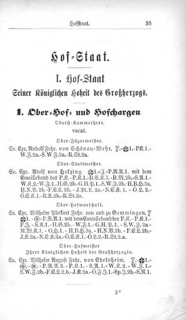 Baden-Staatshandbuch-1880.djvu # 57