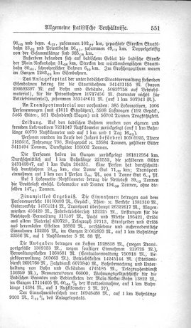 Baden-Staatshandbuch-1880.djvu # 573