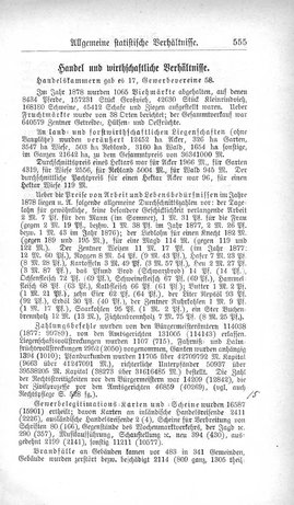 Baden-Staatshandbuch-1880.djvu # 577