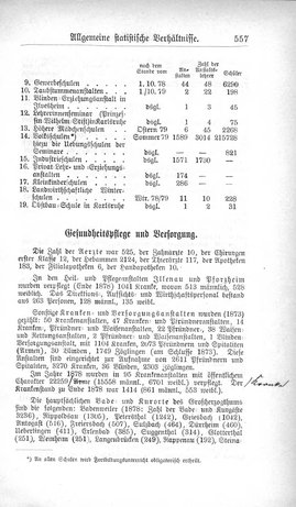 Baden-Staatshandbuch-1880.djvu # 579