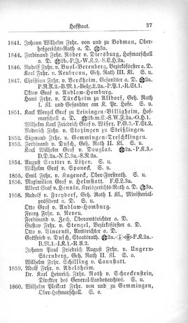 Baden-Staatshandbuch-1880.djvu # 59