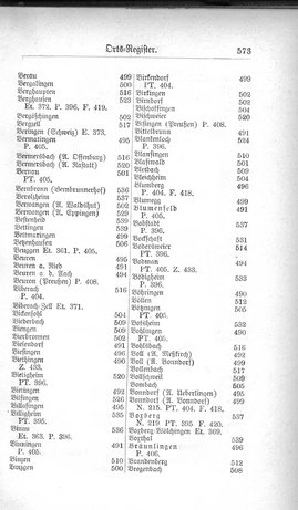 Baden-Staatshandbuch-1880.djvu # 595