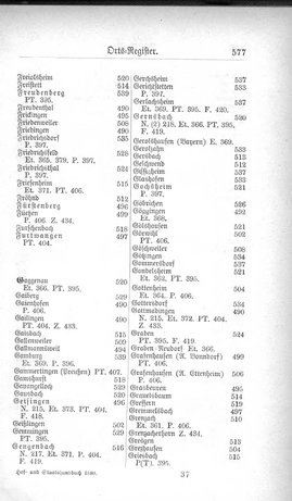 Baden-Staatshandbuch-1880.djvu # 599