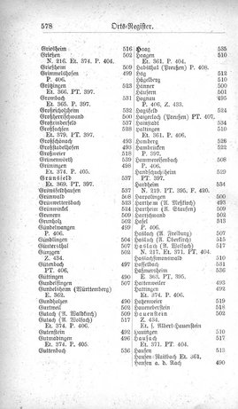 Baden-Staatshandbuch-1880.djvu # 600
