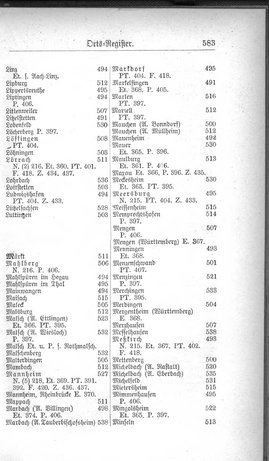 Baden-Staatshandbuch-1880.djvu # 605