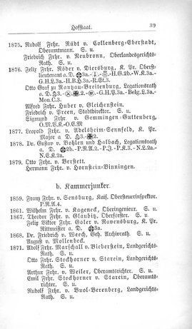 Baden-Staatshandbuch-1880.djvu # 61