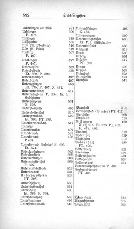 Baden-Staatshandbuch-1880.djvu # 614