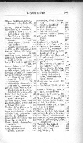 Baden-Staatshandbuch-1880.djvu # 619