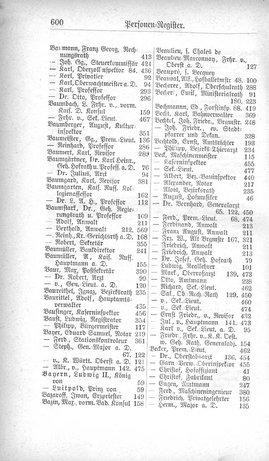 Baden-Staatshandbuch-1880.djvu # 622