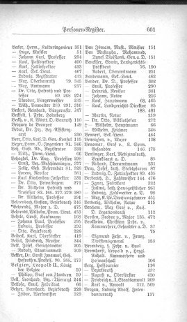 Baden-Staatshandbuch-1880.djvu # 623
