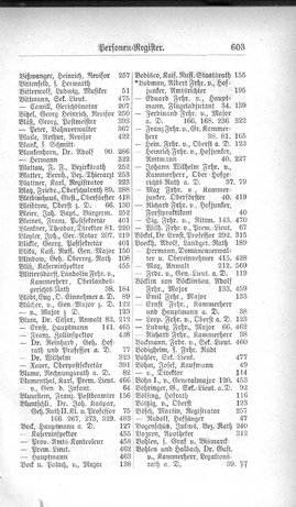 Baden-Staatshandbuch-1880.djvu # 625