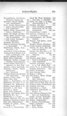 Baden-Staatshandbuch-1880.djvu # 627