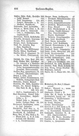 Baden-Staatshandbuch-1880.djvu # 628