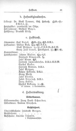 Baden-Staatshandbuch-1880.djvu # 63