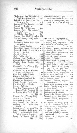 Baden-Staatshandbuch-1880.djvu # 630