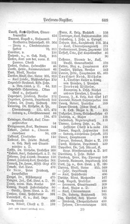 Baden-Staatshandbuch-1880.djvu # 631