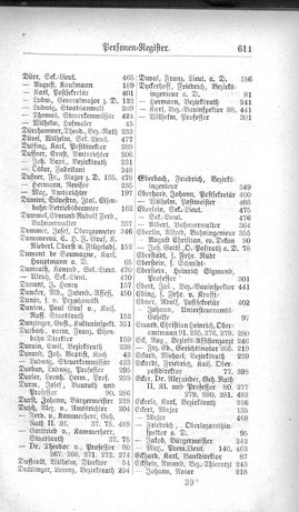 Baden-Staatshandbuch-1880.djvu # 633