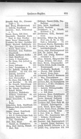 Baden-Staatshandbuch-1880.djvu # 637