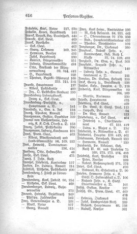 Baden-Staatshandbuch-1880.djvu # 638