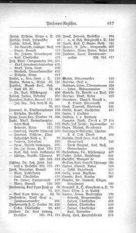 Baden-Staatshandbuch-1880.djvu # 639