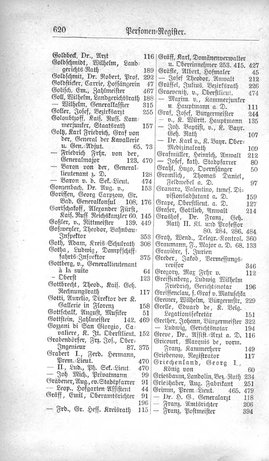 Baden-Staatshandbuch-1880.djvu # 642