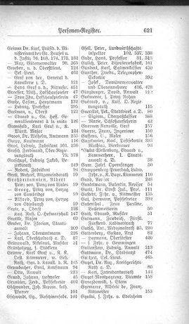 Baden-Staatshandbuch-1880.djvu # 643