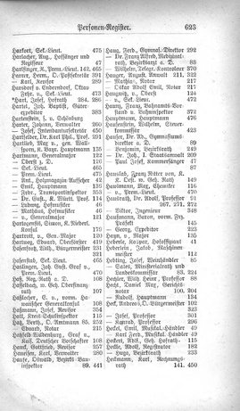 Baden-Staatshandbuch-1880.djvu # 645