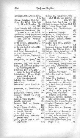 Baden-Staatshandbuch-1880.djvu # 646