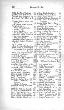 Baden-Staatshandbuch-1880.djvu # 648